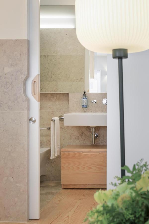 Serviced - Principe Real Lissabon