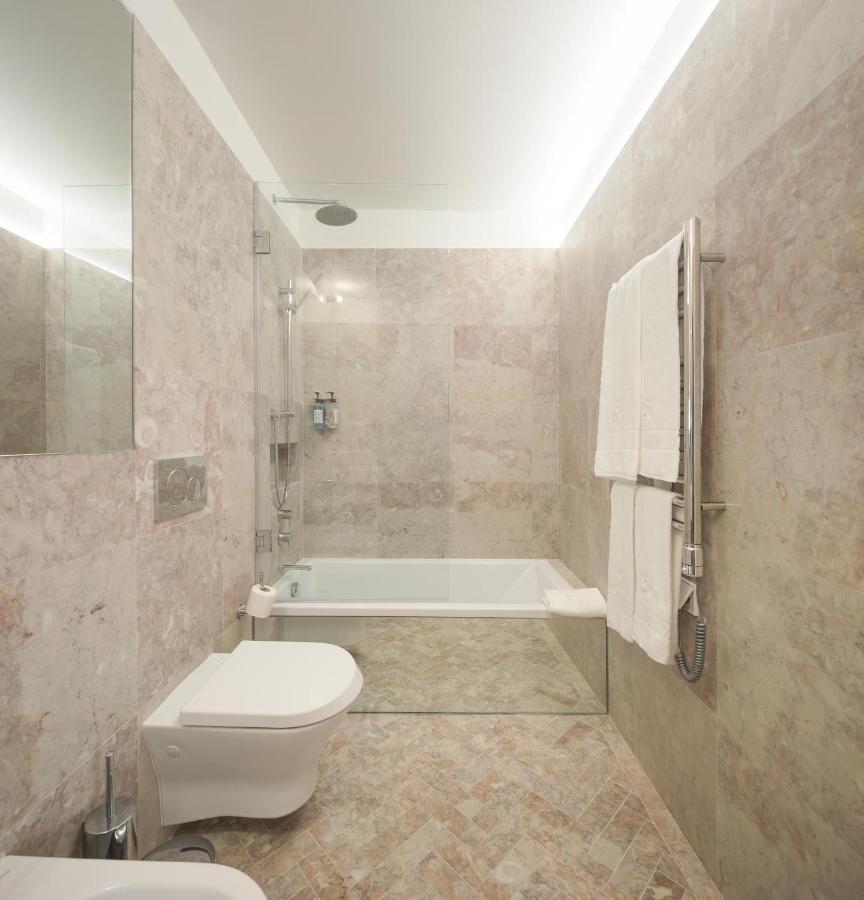 Appartement Serviced - Principe Real *