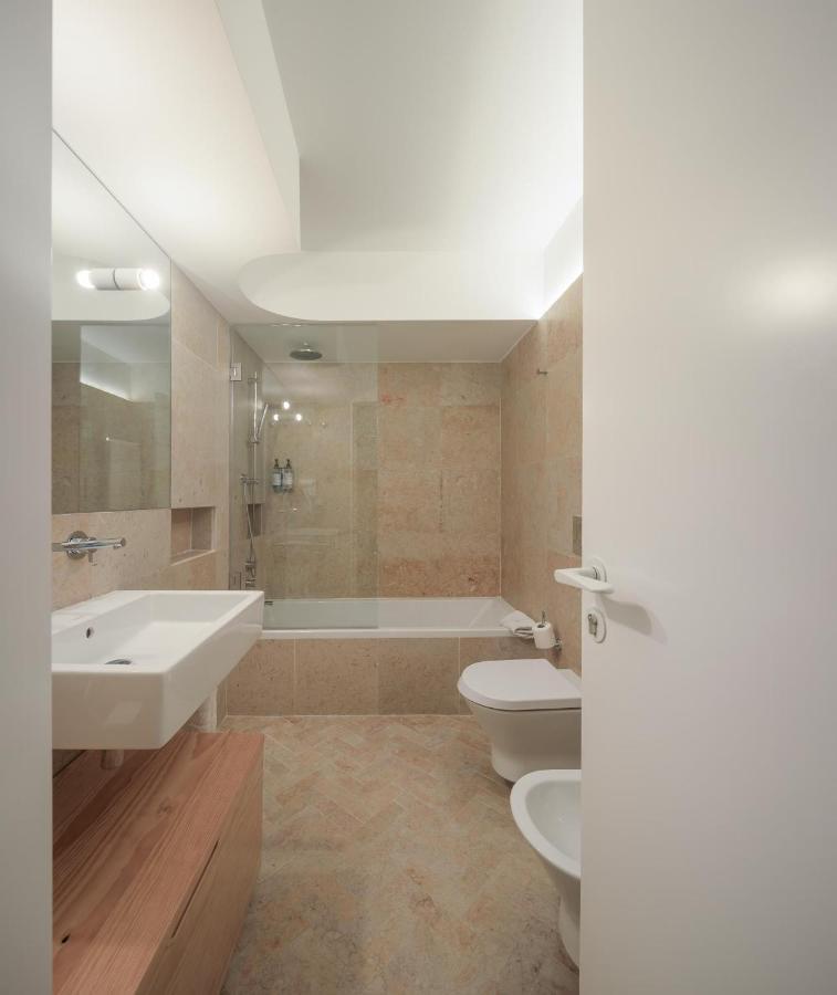 Serviced - Principe Real Lissabon